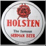 holsten (194).jpg